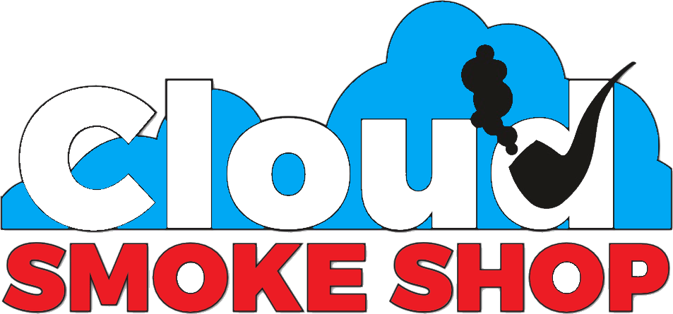 Cloud Smoke Shop